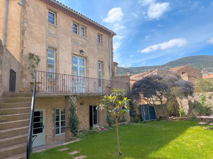 Image No.1-7 Bed House for sale