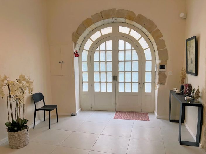 Image No.3-7 Bed House for sale