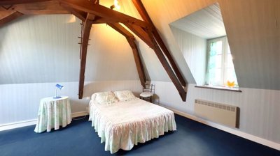 ae59cf5afbd7a8f80b1ff4f9b660a9d36d328f148a192