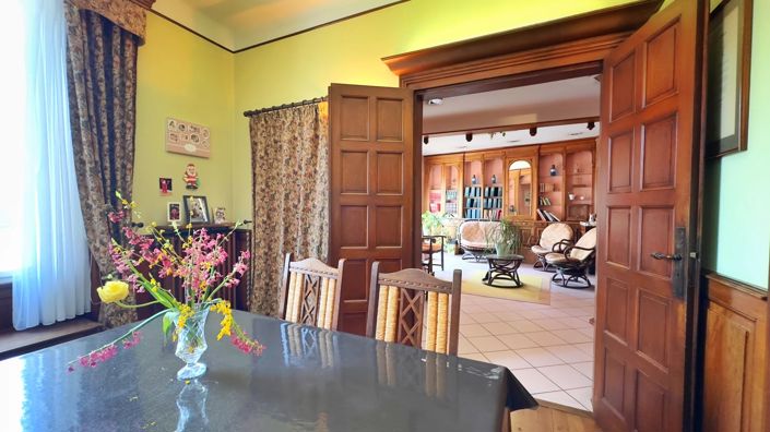 Image No.3-5 Bed Commercial for sale