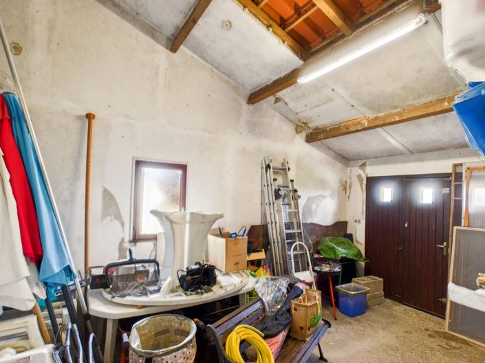 Image No.12-3 Bed House for sale