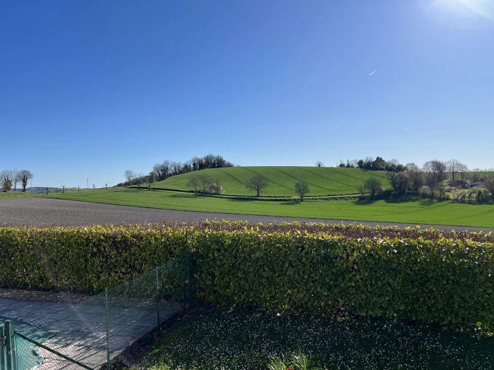 Image No.15-3 Bed House for sale