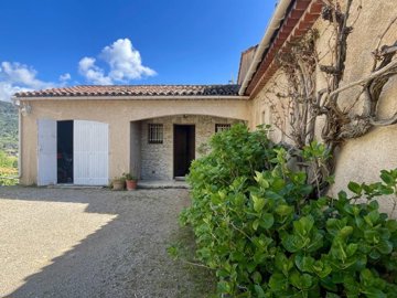 59ec072a71fde7fe849438a31c6420ca895091ff8f192