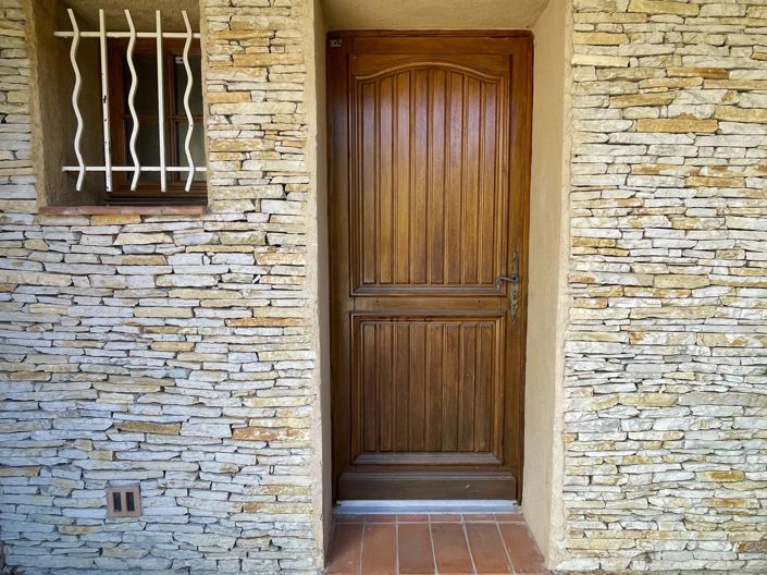 Image No.13-4 Bed House for sale