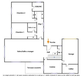 8c4ca725c22277be791e7b266d542703bcde247d19173