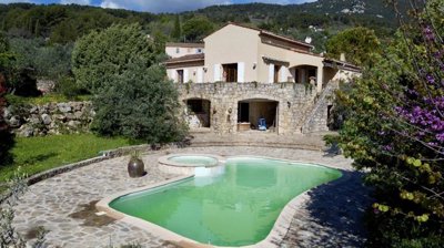 8ba2fe2e1f8bbbb43144077ce3bd4eefae67a385af192