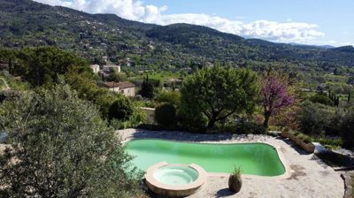 68e58d8b3559b3b708e544930e450b59533f73dc90192