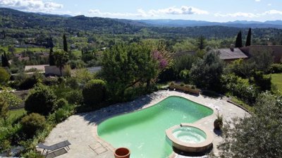 6b75f959e2cecf6046e936c86c5fce225590f33461192