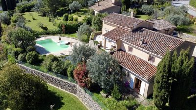 b662798d4525dcac4e30d6b3d09ce6f52511848b6f192