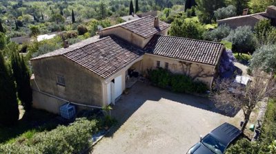 206022cc3add5d18970fefbcc5095cd3dcef7e264e192