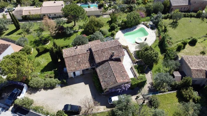 Image No.7-4 Bed House for sale