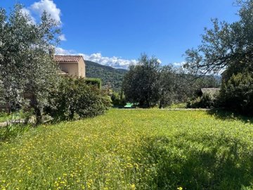 d5ecc33f1fa1b40d70a80084654ad3bc7445fbe48f192