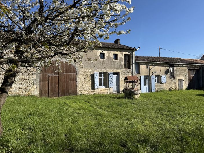 Image No.1-2 Bed House for sale