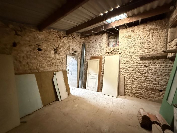 Image No.14-2 Bed House for sale