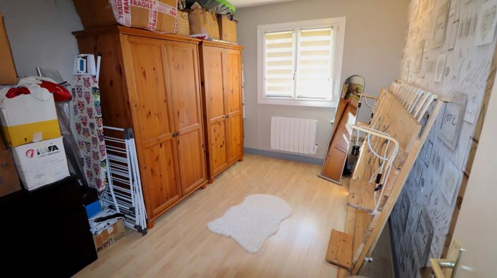 Image No.13-4 Bed House for sale