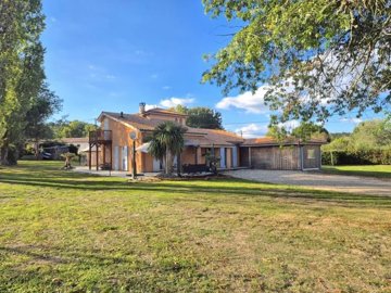 9ec27d2dd02a510bed121ec8dd15050cfa554fe125100