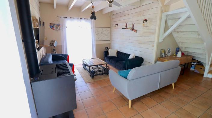 Image No.4-4 Bed House for sale