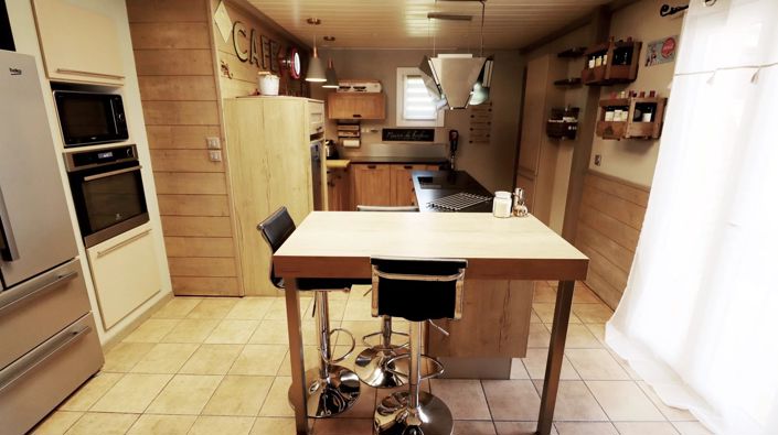 Image No.5-4 Bed House for sale