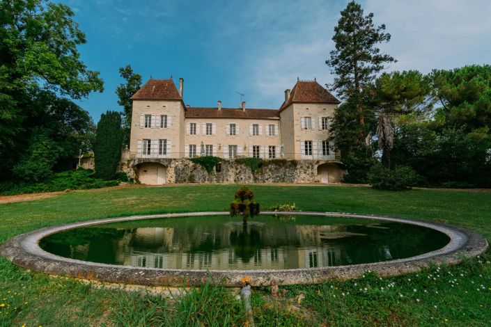 Image No.1-6 Bed House for sale