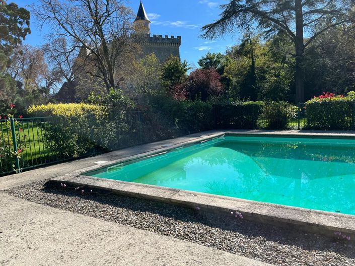 Image No.2-3 Bed House for sale