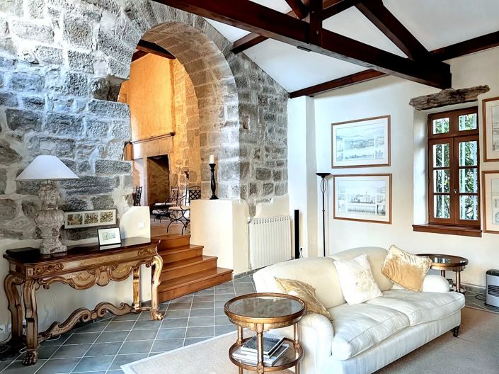 Image No.4-3 Bed House for sale