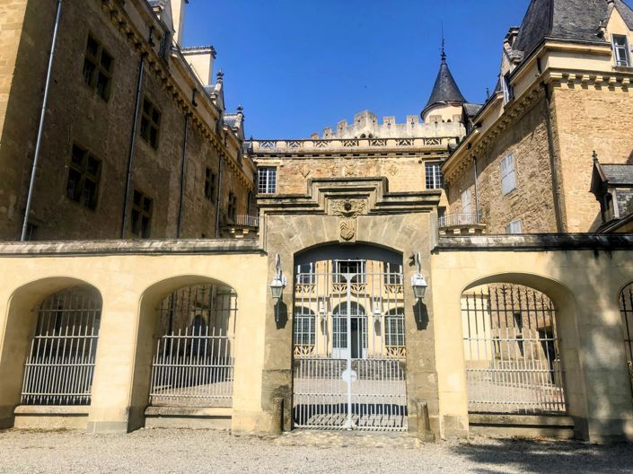 Image No.15-3 Bed House for sale