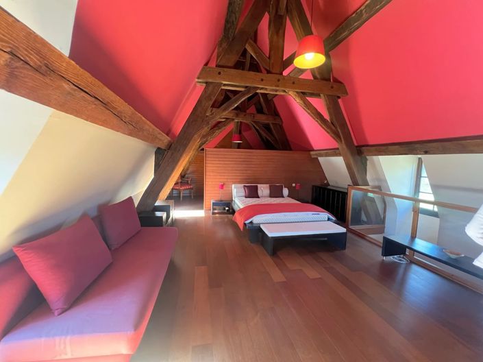 Image No.9-3 Bed House for sale