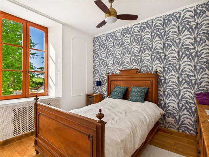 Image No.9-4 Bed House for sale