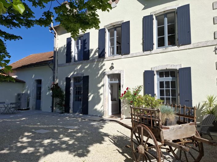 Image No.15-4 Bed House for sale