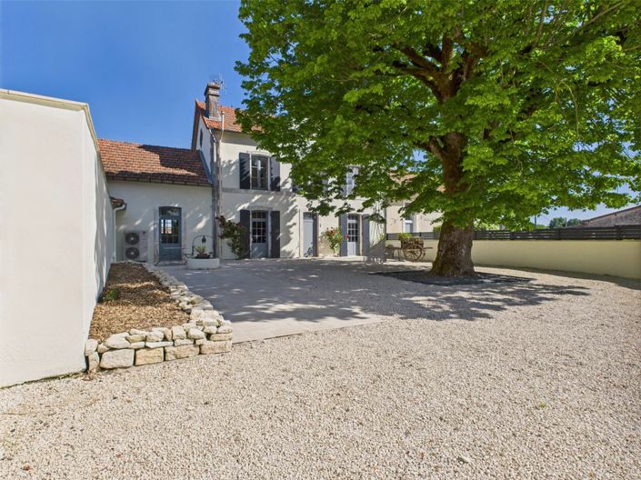 Image No.14-4 Bed House for sale