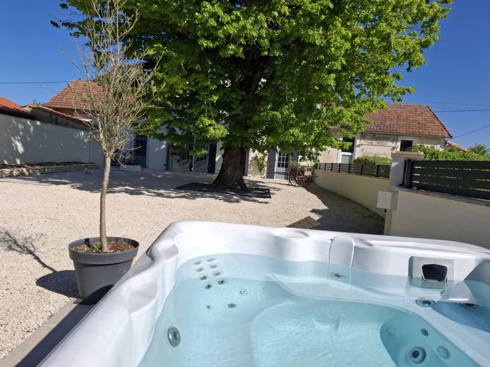 Image No.13-4 Bed House for sale