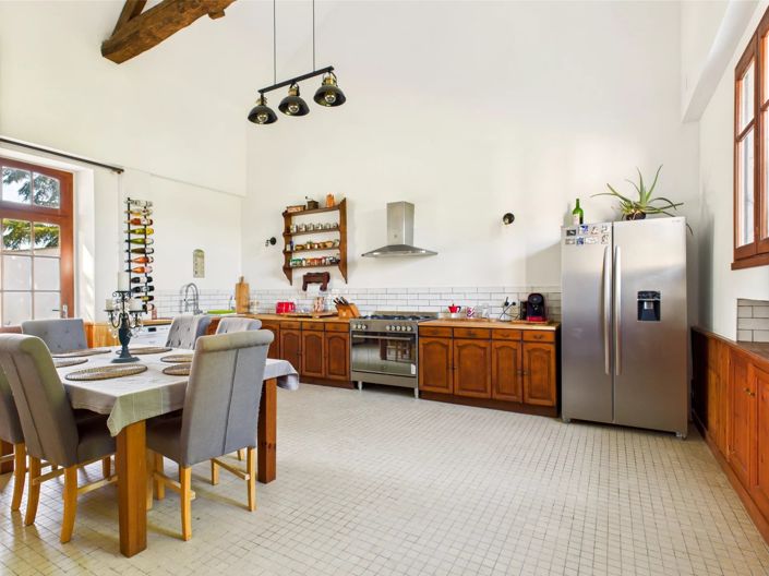 Image No.3-4 Bed House for sale