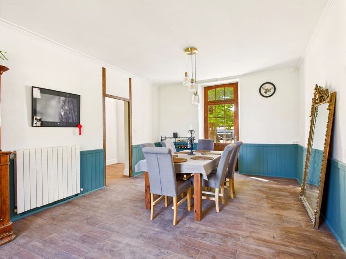 Image No.4-4 Bed House for sale