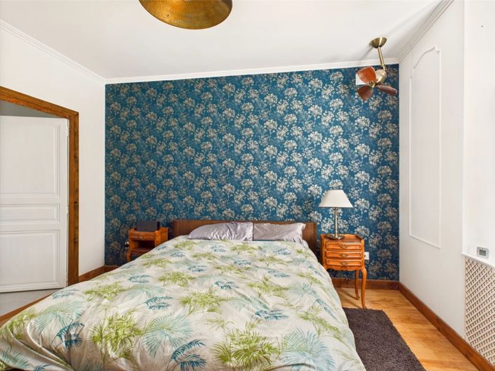 Image No.6-4 Bed House for sale