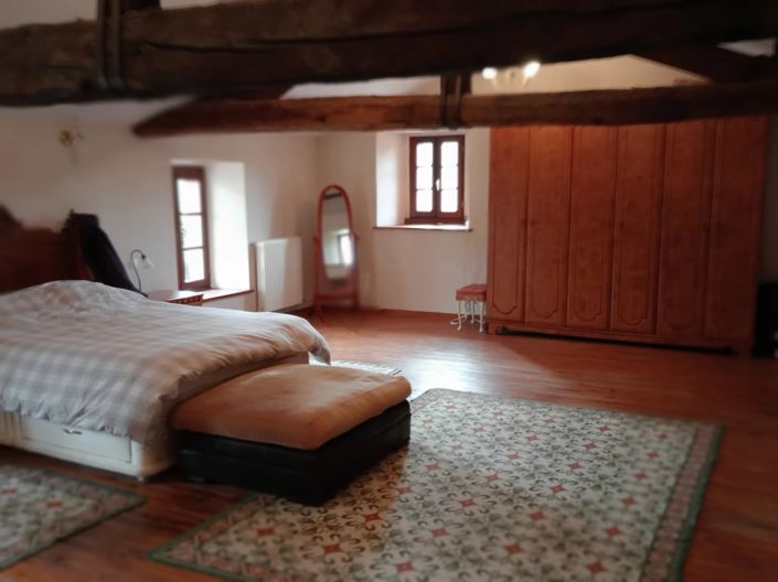 Image No.14-3 Bed House for sale