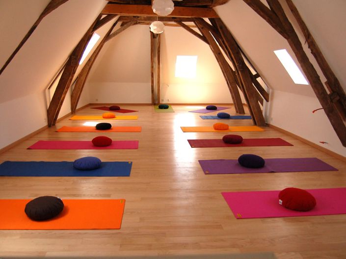 Image No.9-11 Bed House for sale