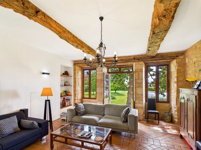 Image No.6-11 Bed House for sale