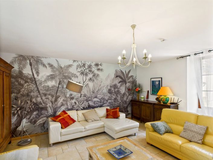 Image No.8-11 Bed House for sale