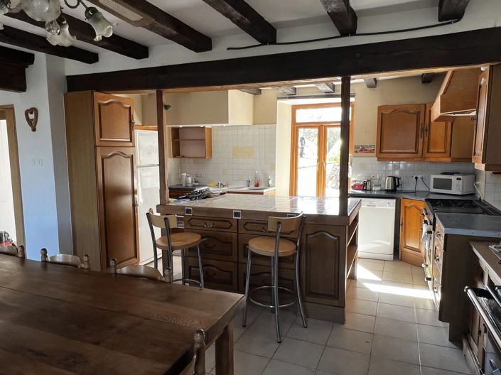 Image No.11-9 Bed Farmhouse for sale