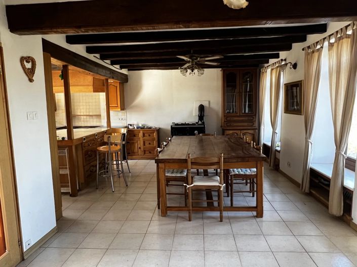 Image No.12-9 Bed Farmhouse for sale