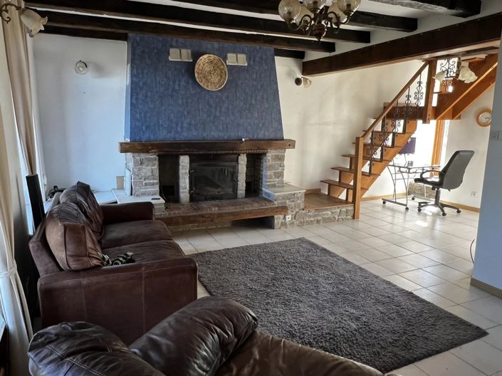 Image No.13-9 Bed Farmhouse for sale