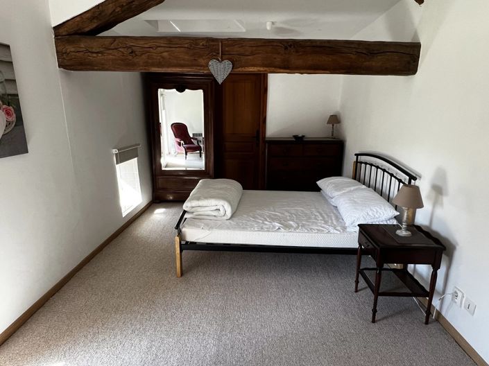 Image No.6-9 Bed Farmhouse for sale