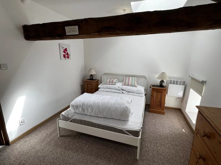 Image No.7-9 Bed Farmhouse for sale