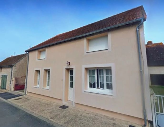 Image No.1-4 Bed House for sale