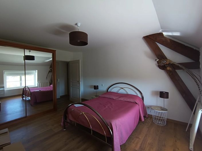 Image No.11-4 Bed House for sale