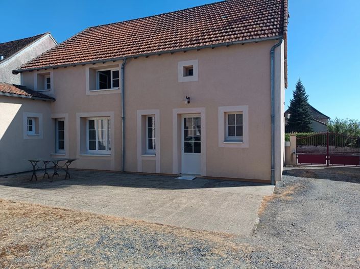 Image No.13-4 Bed House for sale