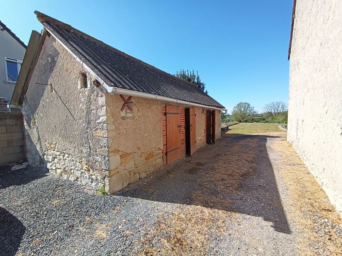 Image No.14-4 Bed House for sale