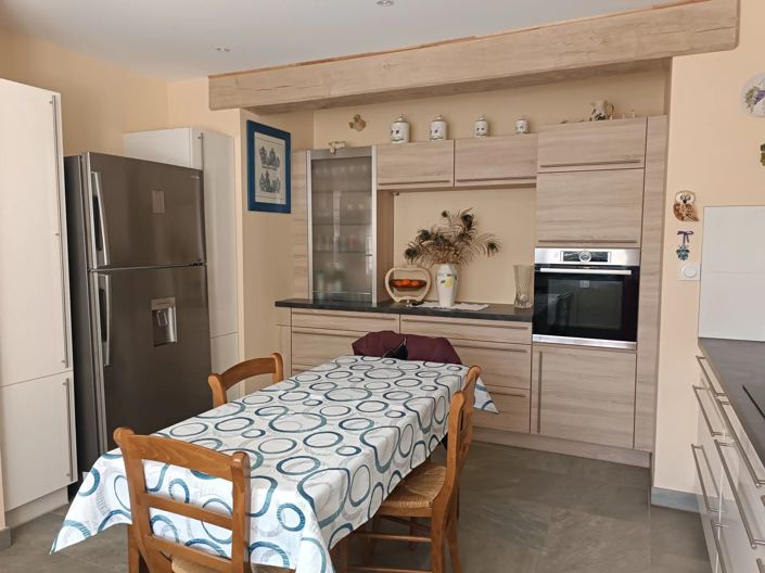 Image No.4-4 Bed House for sale