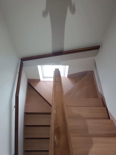 Image No.8-4 Bed House for sale