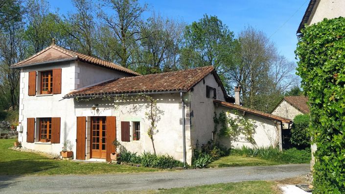 Image No.9-2 Bed House for sale